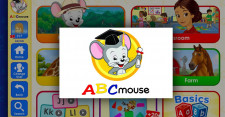 Exploring the Functionality of Popular ABCmouse App on Android Devices